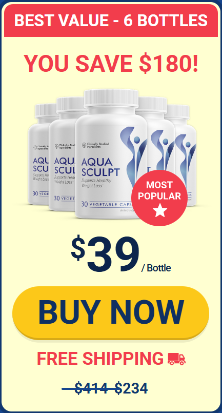 AquaSculpt-buy-image