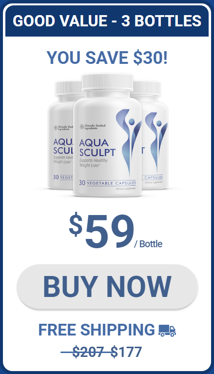 AquaSculpt-buy-image