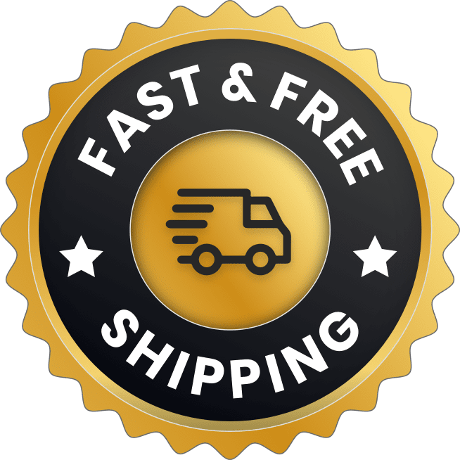 AquaSculpt Free-Shipping